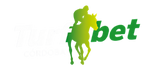 Jockey Córdoba Turf